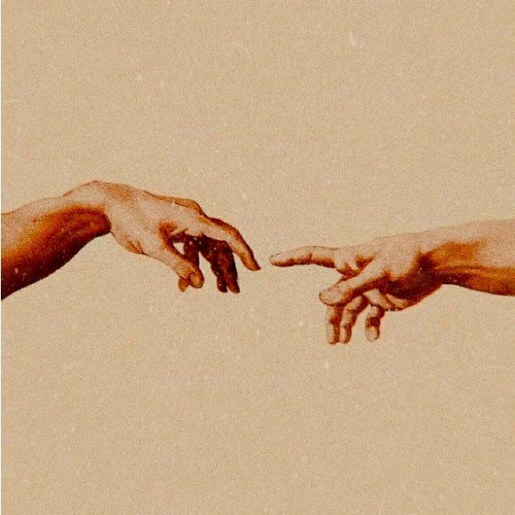 Meet your Posher, Kellye - Picture 1 of 1